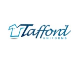 /public/logoimage/1438200070Tafford Uniforms alt 3a.jpg